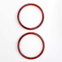 plastic handle P273 COL-202 plastic handle P273 COL-202