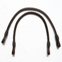 handle H-108 C/#48 handle H-108 C/#48