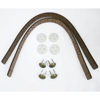handle T2203 handle T2203