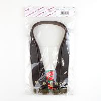 Handle 51cm T2151 COL-407 Handle 51cm T2151 COL-407