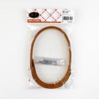 Handle BM-1865 COL-408 Handle BM-1865 COL-408