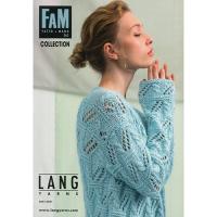 LANG Magazine NO.263 COL-2020 LANG Magazine NO.263 COL-2020
