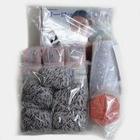 PuppyOnline Store『お楽しみ袋』(\11,000) COL-2603