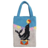 (Tokai)circus Bag kit COL-22 (Tokai)circus Bag kit COL-22