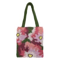 (Tokai)poppy Bag kit