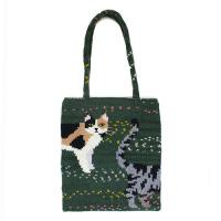 (Tokai)Bag Kit COL-19 (Tokai)Bag Kit COL-19