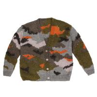 (Tokai)Cardigan Kit COL-5 (Tokai)Cardigan Kit COL-5