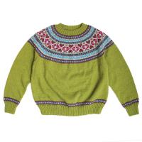 (Kaze Koubou) Sweater Kit COL-19