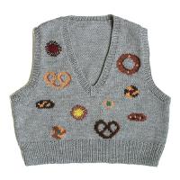 (東海）クッキーベストのキット COL-24