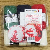 X'mas ball Kit COL-19 X'mas ball Kit COL-19