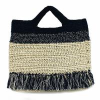 clutch bag(Little Lion) COL-3 clutch bag(Little Lion) COL-3