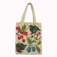 Tree fruit Bag COL-3 Tree fruit Bag COL-3