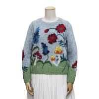 Sweater COL-20 Sweater COL-20