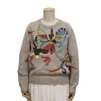 Sweater COL-3 Sweater COL-3