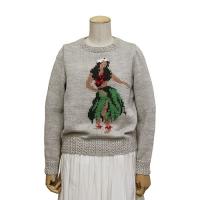 Sweater COL-24 Sweater COL-24