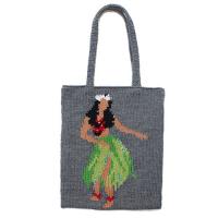bag COL-3 bag COL-3