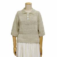 sweater COL-3 sweater COL-3