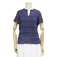 sweater COL-20 sweater COL-20