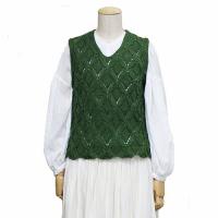 sweater COL-19 sweater COL-19