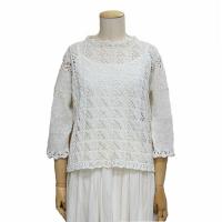 (SALE)*sweater COL-2 (SALE)*sweater COL-2