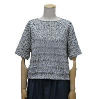 (SALE)*sweater COL-18 (SALE)*sweater COL-18