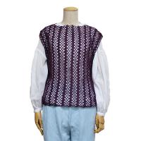 vest COL-8 vest COL-8