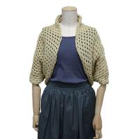 (SALE)*vest COL-16