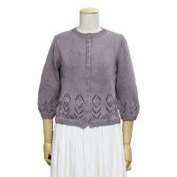 cardigan COL-3 cardigan COL-3