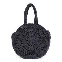Bag COL-25 Bag COL-25