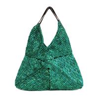 (SALE)*Bag COL-19 (SALE)*Bag COL-19