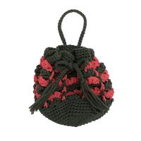 Bag COL-9 Bag COL-9