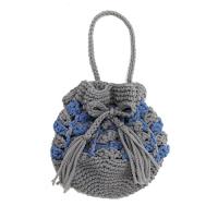 Bag COL-24 Bag COL-24