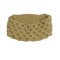 hairband