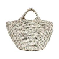 Bag COL-1 Bag COL-1