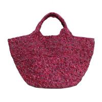 (SALE)*Bag COL-12 (SALE)*Bag COL-12