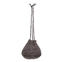 Bag COL-5 Bag COL-5