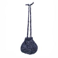 Bag COL-23 Bag COL-23