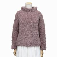 (SALE)*Sweater COL-11