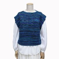 (SALE)*Sweater COL-21