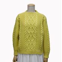 Sweater COL-17 Sweater COL-17