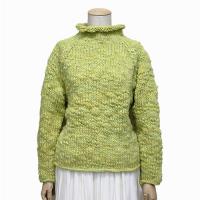 *Sweater COL-17