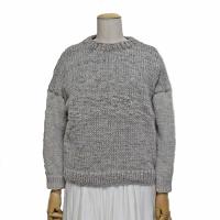 (SALE)*Sweater COL-2