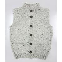 Men's Vest Men's Vest