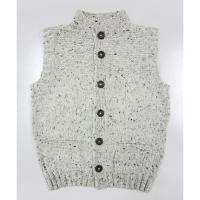 Men's Vest