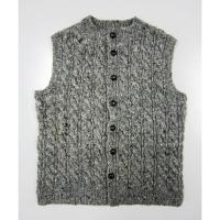 Men's Vest Men's Vest