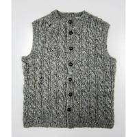 Men's Vest