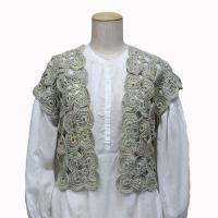 (SALE)*Vest COL-3 (SALE)*Vest COL-3