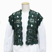 (SALE)*Vest COL-19 (SALE)*Vest COL-19