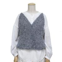 (SALE)*camisole COL-24 (SALE)*camisole COL-24