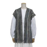 *Vest COL-24 *Vest COL-24